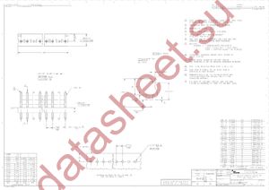 644752-6 datasheet  